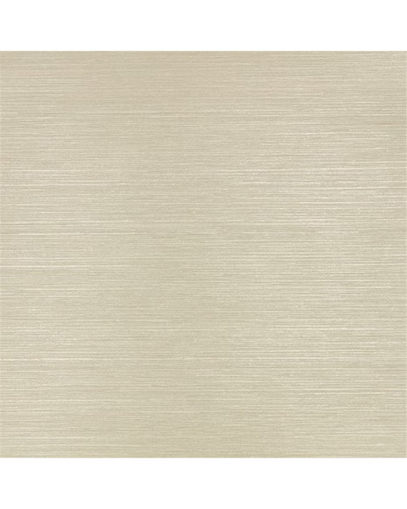 Yelena Birch W615-18 Yelena Birch W615-18