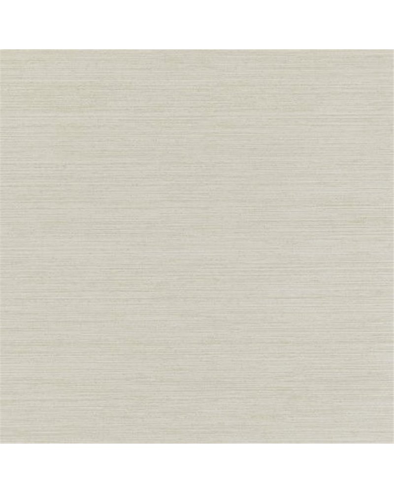 Yelena Ice W615-16