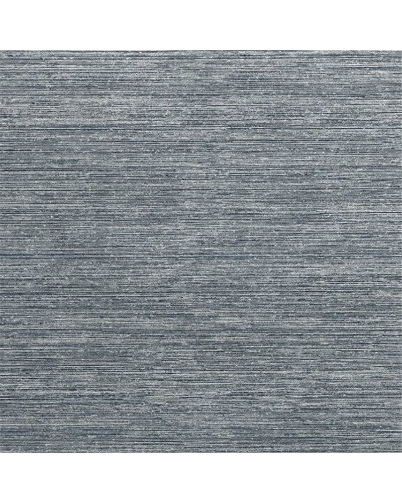 Yelena Ink W615-08