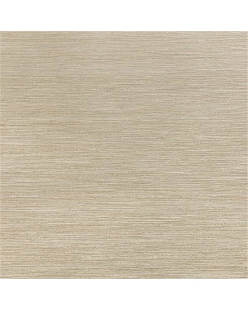 Yelena Lustre W615-12 Yelena Lustre W615-12