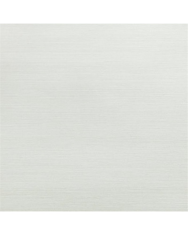 Yelena Pearl W615-01 Yelena Pearl W615-01