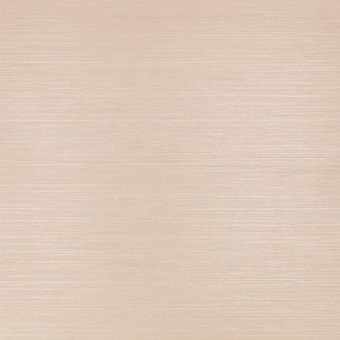 Yelena Plaster W615-17