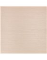 Yelena Plaster W615-17