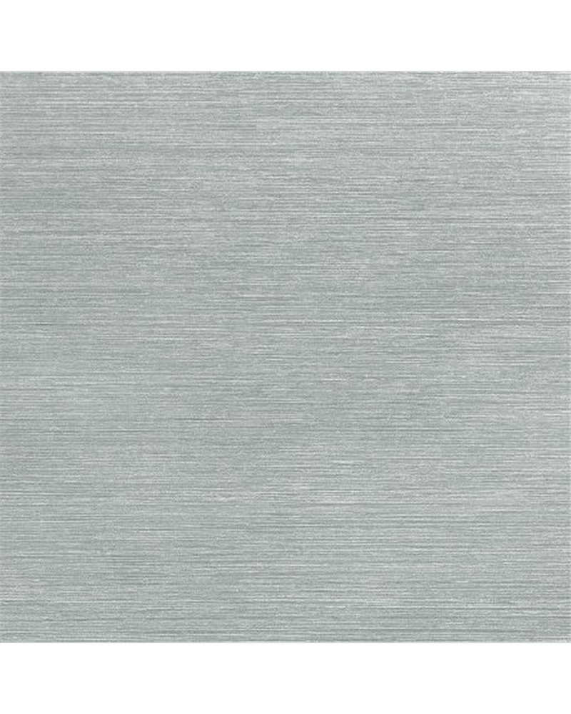 Yelena Slate W615-11 Yelena Slate W615-11