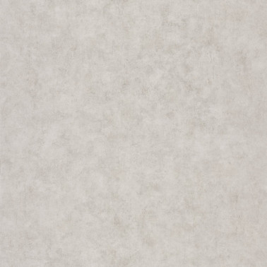 Beton Uni Zinc Nacre 101499267