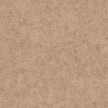 Beton Uni Cuivre 101493230
