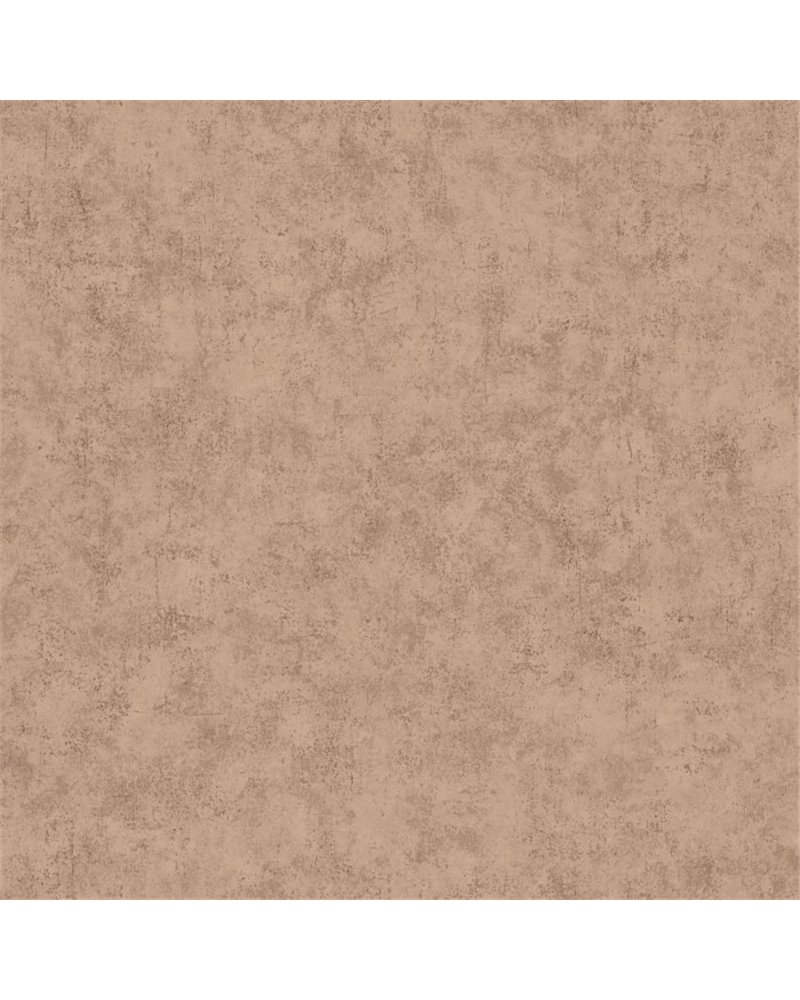 Beton Uni Cuivre 101493230 Beton Uni Cuivre 101493230