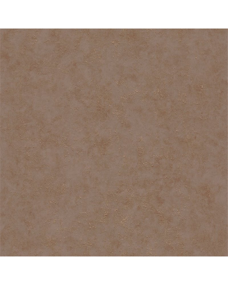 Beton Uni Marron Cuivre 101492010 Beton Uni Marron Cuivre 101492010