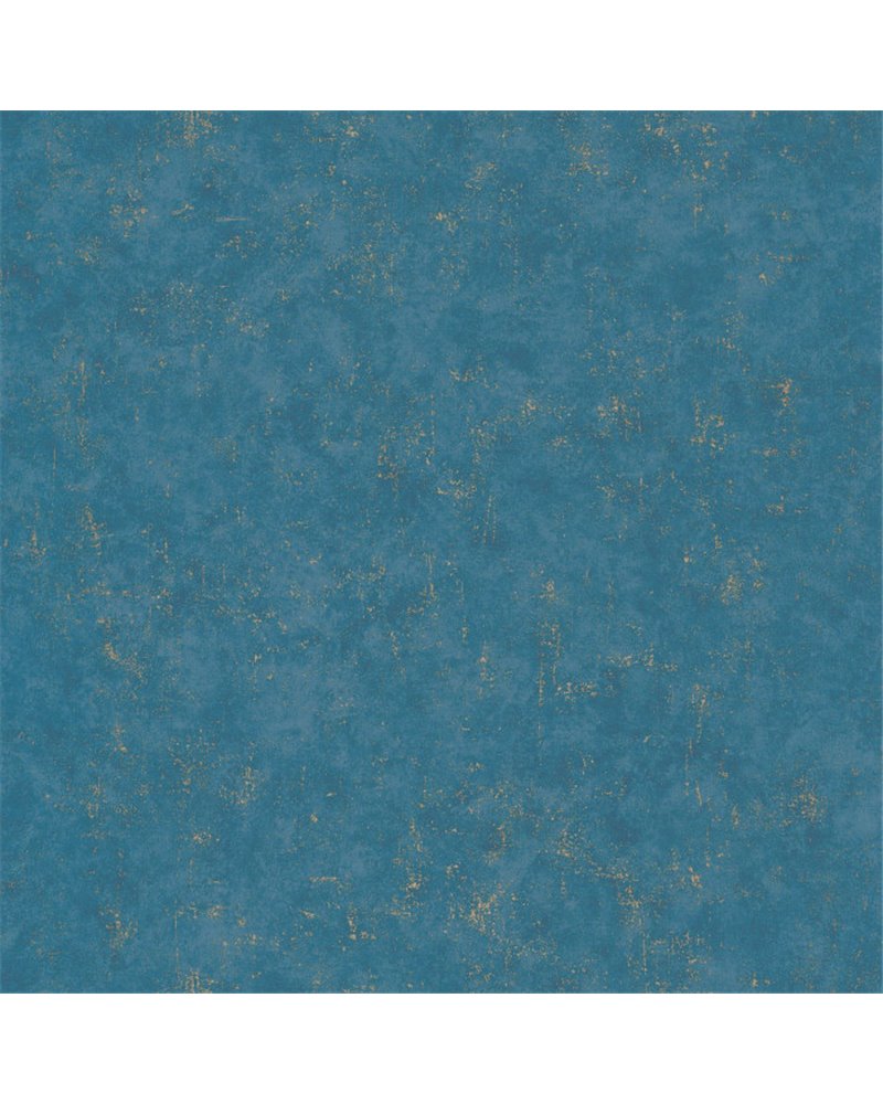 Beton Uni Bleu Madure Dore 101496020 Beton Uni Bleu Madure Dore 101496020