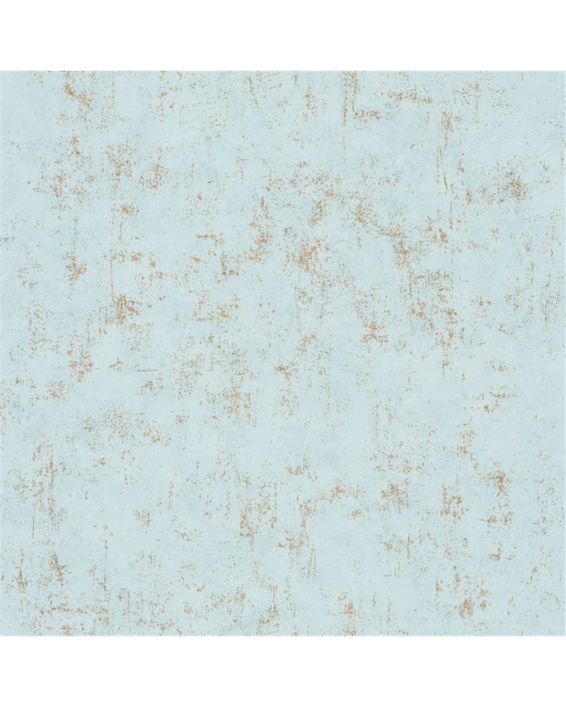 Beton Uni Bleu Topaze Dore 101496250 Beton Uni Bleu Topaze Dore 101496250