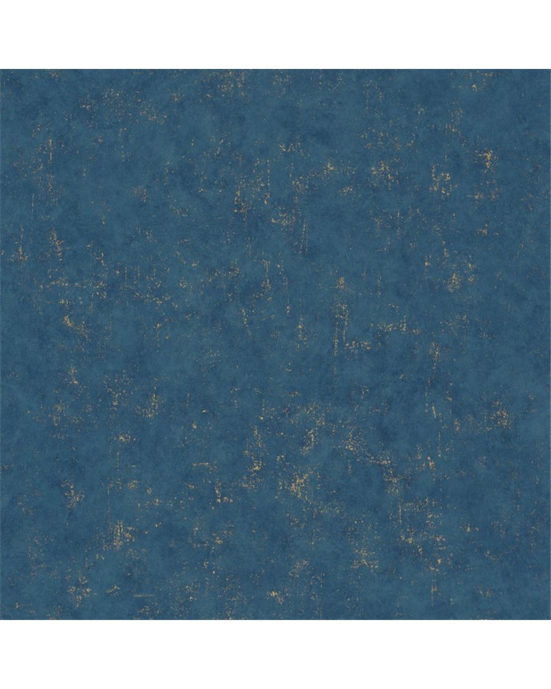 Beton Uni Bleu Jean Dore 101496360 Beton Uni Bleu Jean Dore 101496360