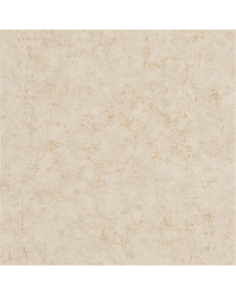 Beton Uni Ficelle Or 101491127 Beton Uni Ficelle Or 101491127