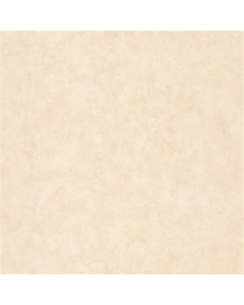 Beton Uni Brume Irise 101491460 Beton Uni Brume Irise 101491460