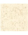 Beton Uni Beige Dore 101491528