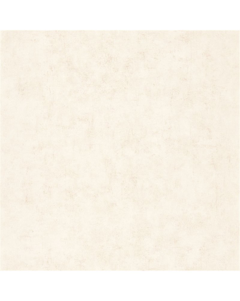 Beton Uni Beige Nacre 101491019 Beton Uni Beige Nacre 101491019