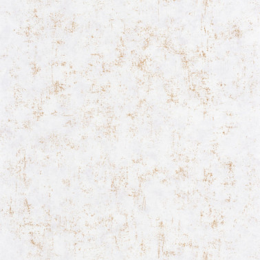 Beton Uni Blanc Or 101490020