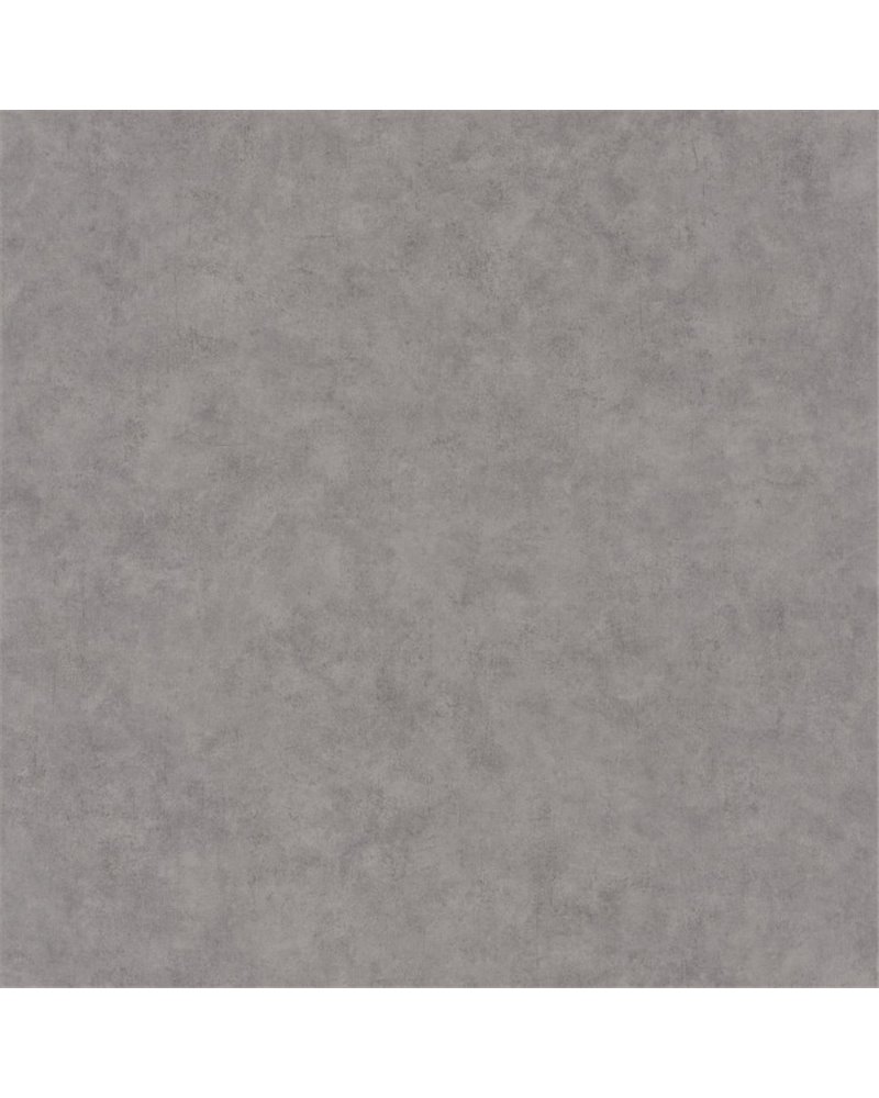 Beton Uni Gris Beton Brut 101489600 Beton Uni Gris Beton Brut 101489600