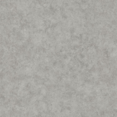 Beton Uni Etain 101489243
