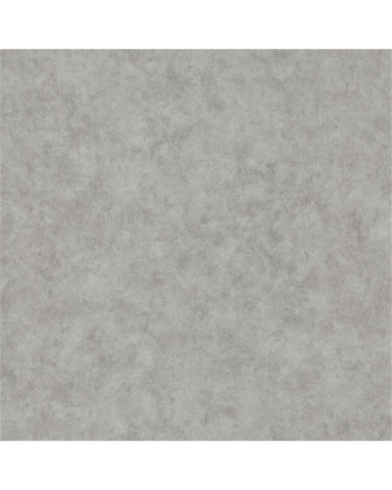 Beton Uni Etain 101489243 Beton Uni Etain 101489243