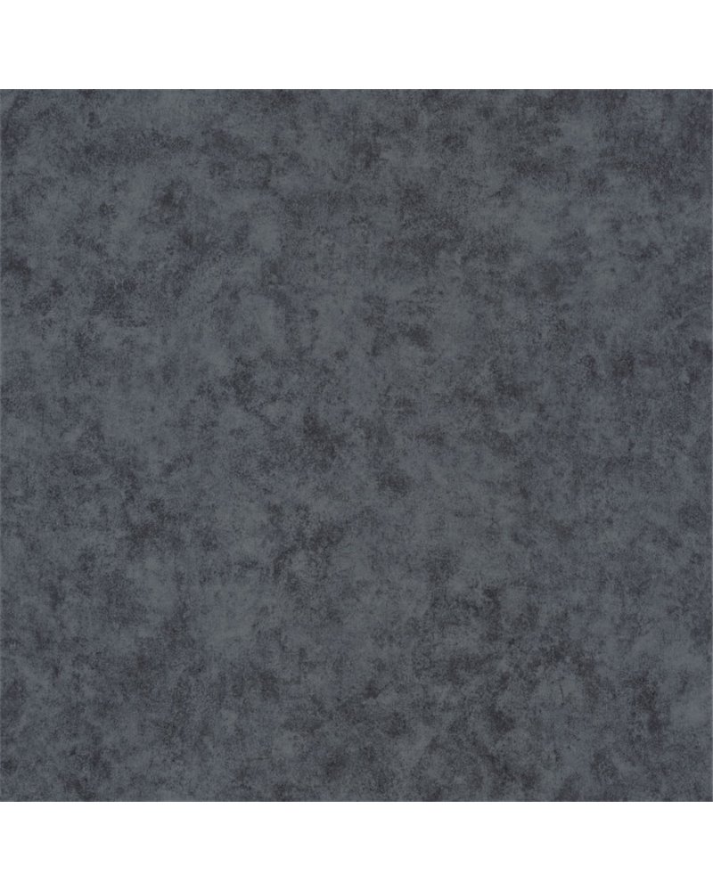 Beton Uni Carbone Fonce 101489693 Beton Uni Carbone Fonce 101489693