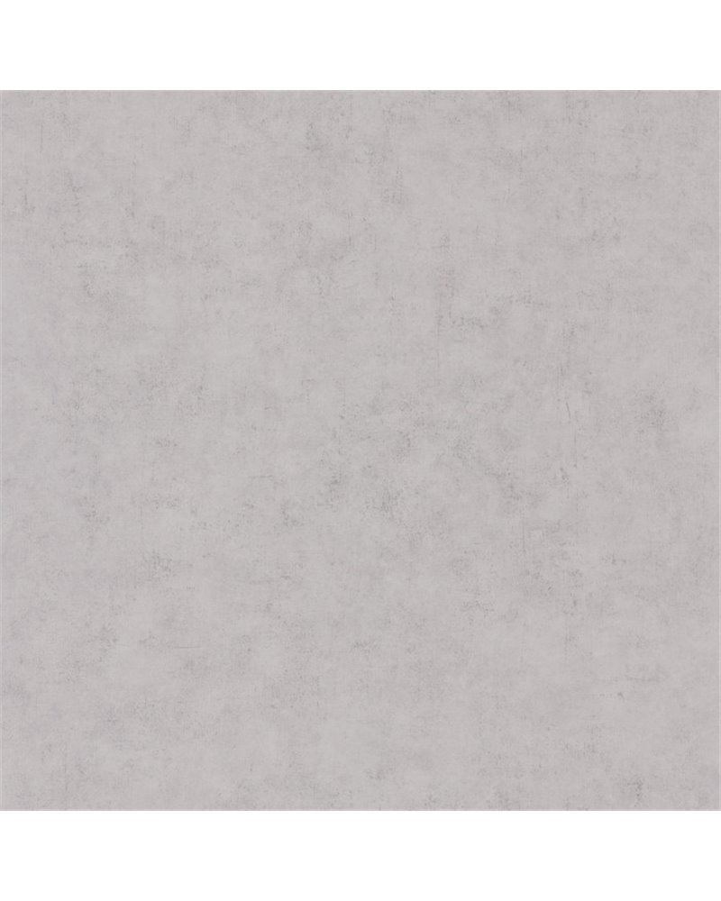 Beton Uni Gris Beton Moyen 101489460 Beton Uni Gris Beton Moyen 101489460