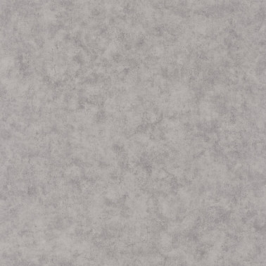 Beton Uni Gris Beton Fonce 101489550