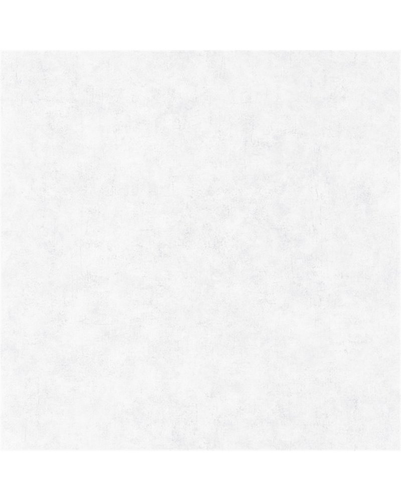 Beton Uni Gris Clair 101489000 Beton Uni Gris Clair 101489000