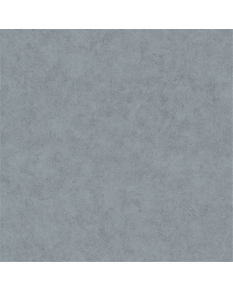 Beton Uni Carbone Clair 101489578 Beton Uni Carbone Clair 101489578
