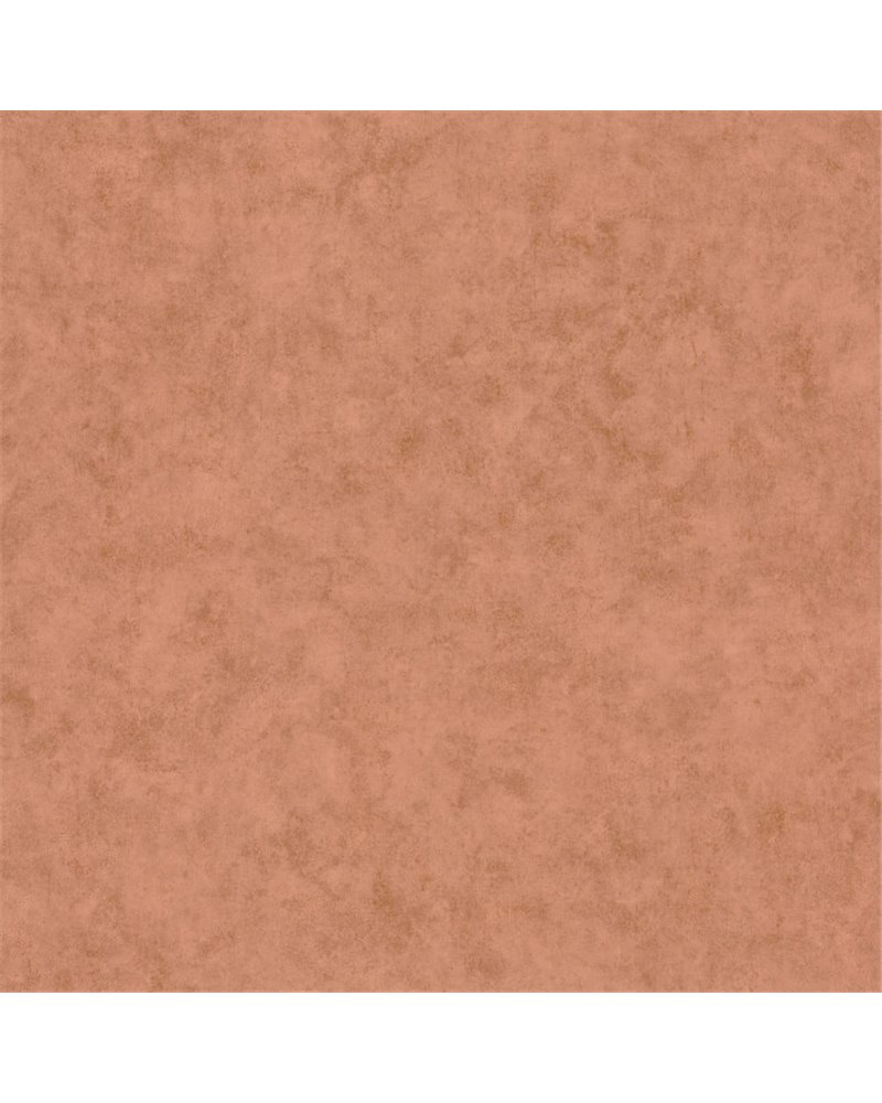 Beton Uni Marron 101483522 Beton Uni Marron 101483522