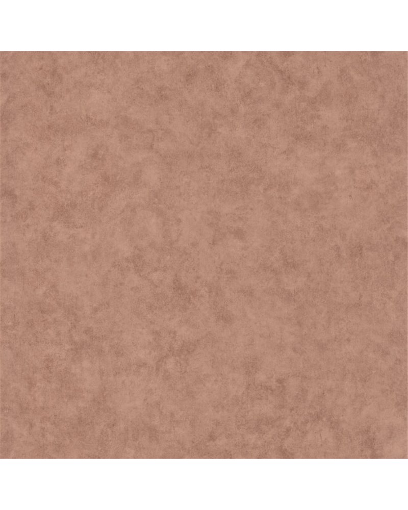 Beton Uni Ebene 101482666 Beton Uni Ebene 101482666