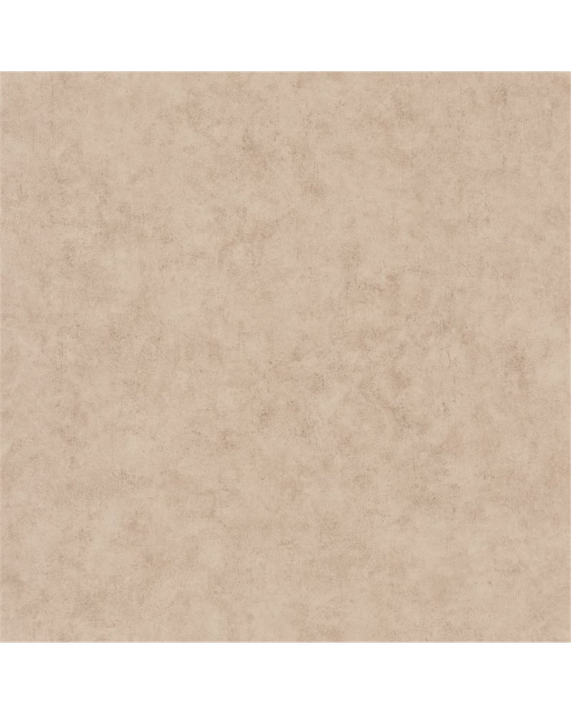 Beton Uni Moka 101482213 Beton Uni Moka 101482213