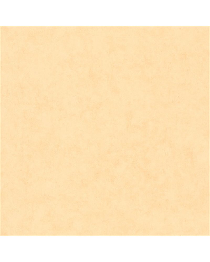 Beton Uni Peau De Peche 101483100 Beton Uni Peau De Peche 101483100