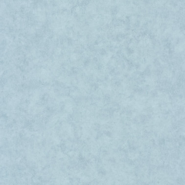 Beton Uni Bleu Orage 101486156