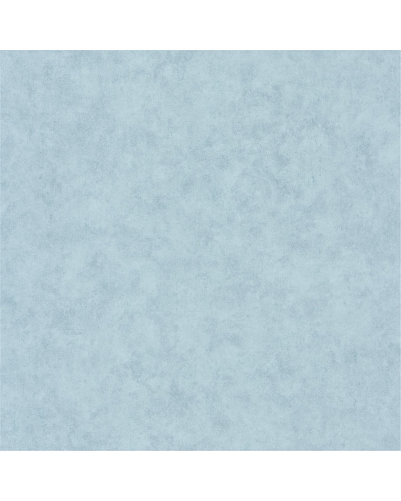 Beton Uni Bleu Orage 101486156 Beton Uni Bleu Orage 101486156