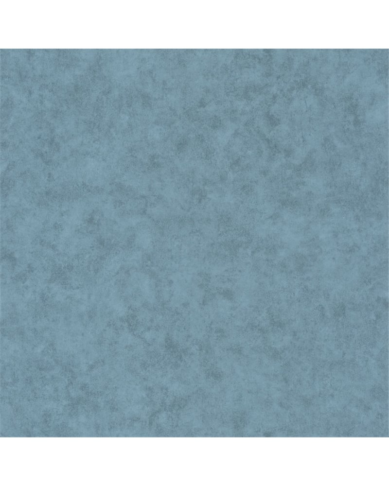 Beton Uni Bleu Maree 101486280 Beton Uni Bleu Maree 101486280