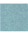 Beton Uni Bleu Lagon 101486300