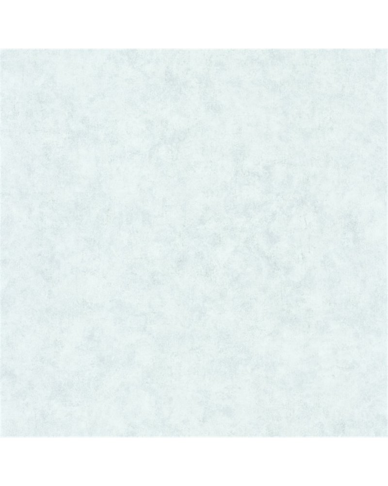 Beton Uni Bleu Nuage 101486012 Beton Uni Bleu Nuage 101486012