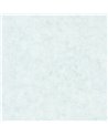 Beton Uni Bleu Nuage 101486012