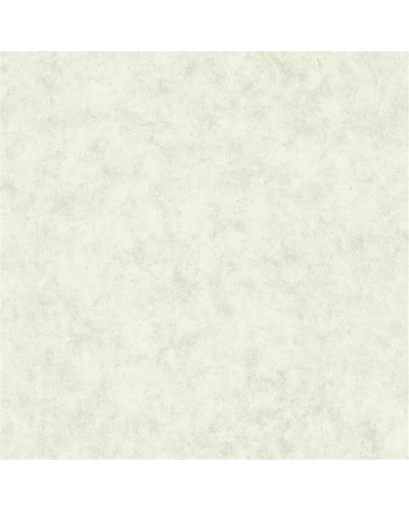 Beton Uni Vert Amande 101487140 Beton Uni Vert Amande 101487140
