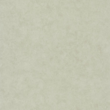 Beton Uni Vert Lichen 101487270