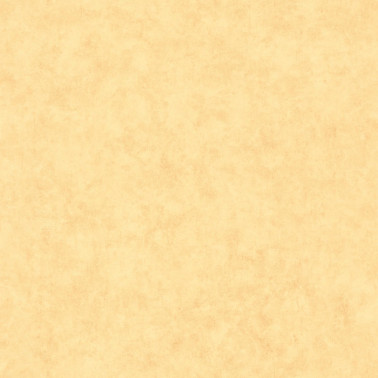 Beton Uni Jaune Aurore 101482200