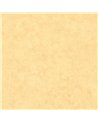 Beton Uni Jaune Aurore 101482200