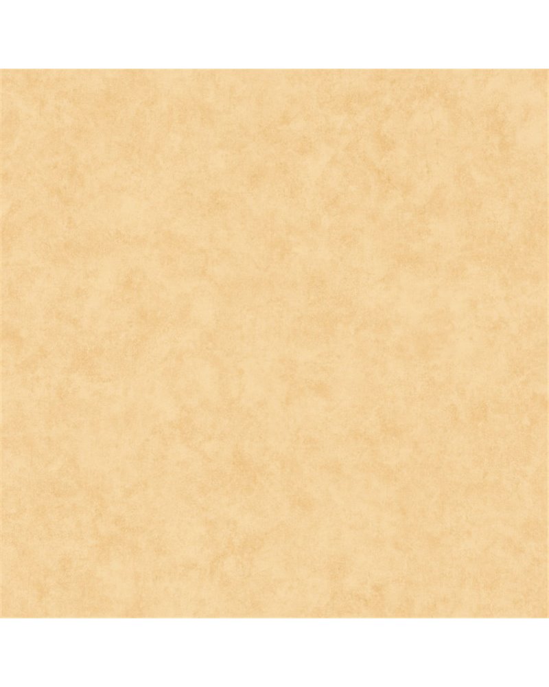 Beton Uni Sable 101481515 Beton Uni Sable 101481515