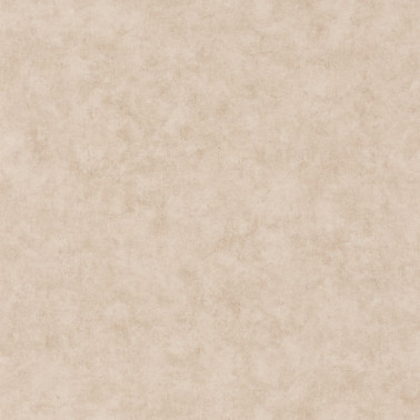 Beton Uni Ficelle 101481156