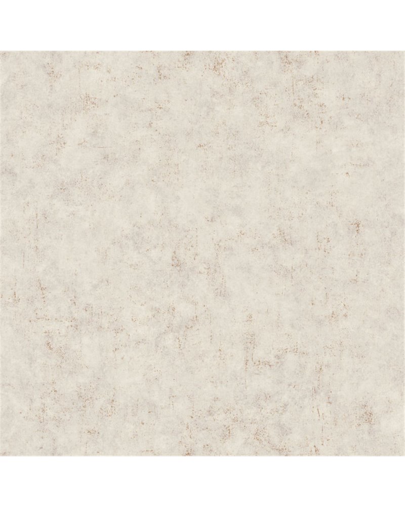 Beton Uni Macciato 101482320 Beton Uni Macciato 101482320
