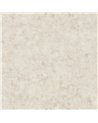 Beton Uni Macciato 101482320