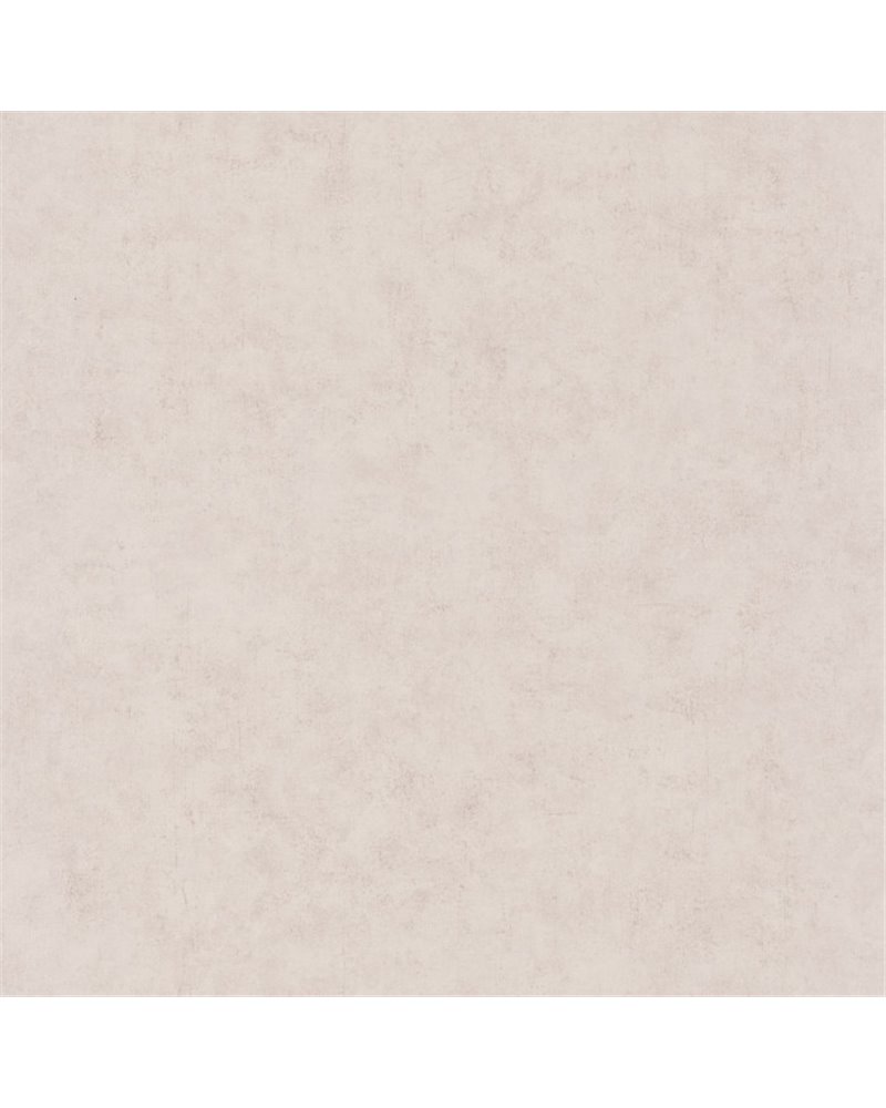 Beton Uni Taupe Gris Clair 101481693 Beton Uni Taupe Gris Clair 101481693