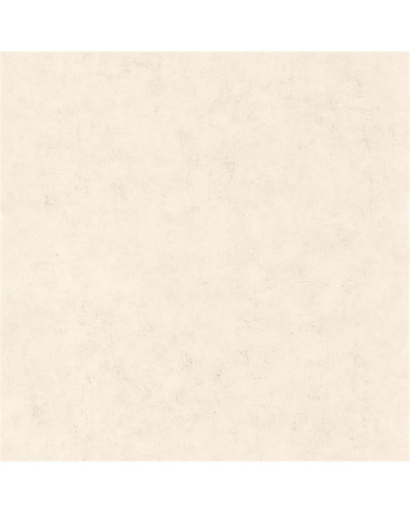 Beton Uni Taupe Beige Clair 101481258 Beton Uni Taupe Beige Clair 101481258