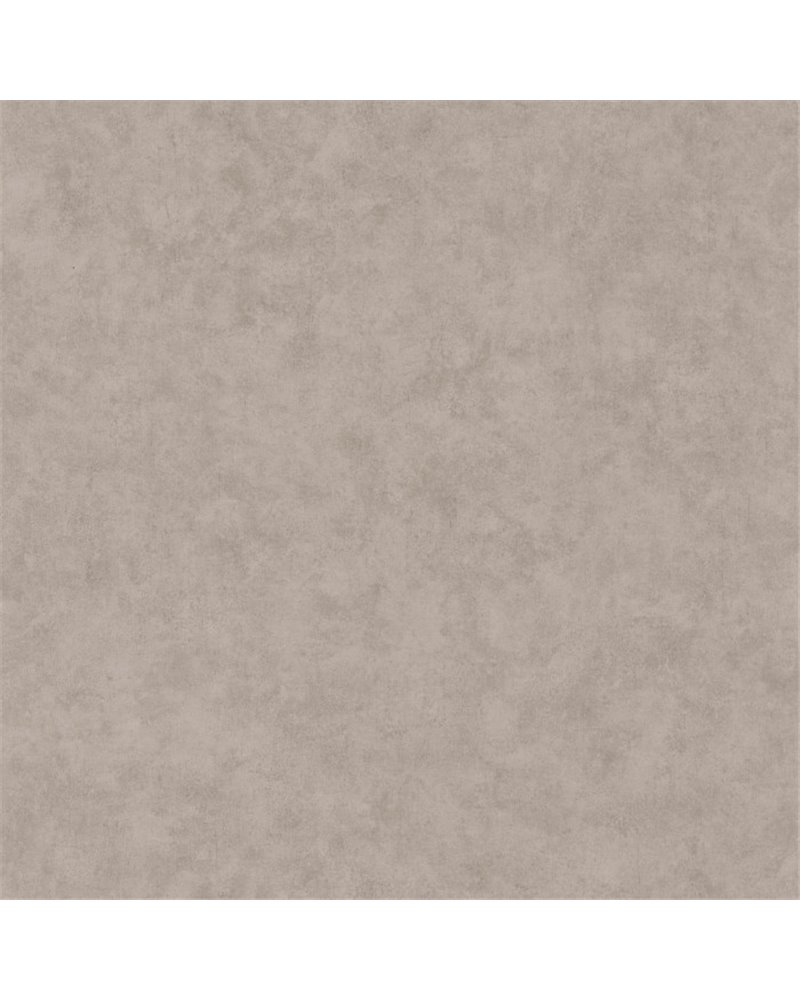 Beton Uni Taupe Gris Moyen 101481795 Beton Uni Taupe Gris Moyen 101481795