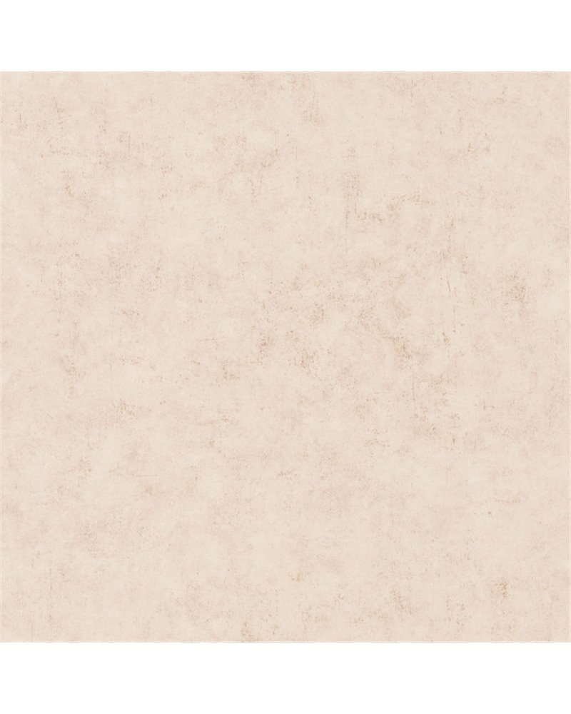 Beton Uni Lait D Avoine 101481439 Beton Uni Lait D Avoine 101481439